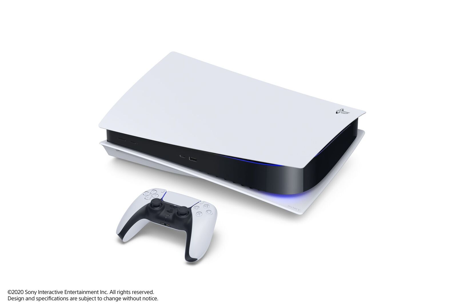 PS5_digital_edition_3_