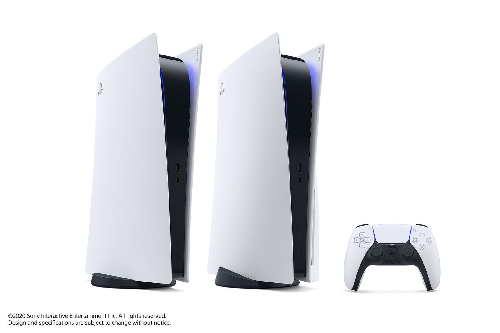 PS5_zestaw_1_