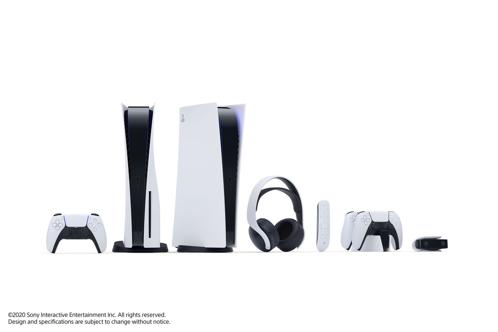 PS5_zestaw_2_