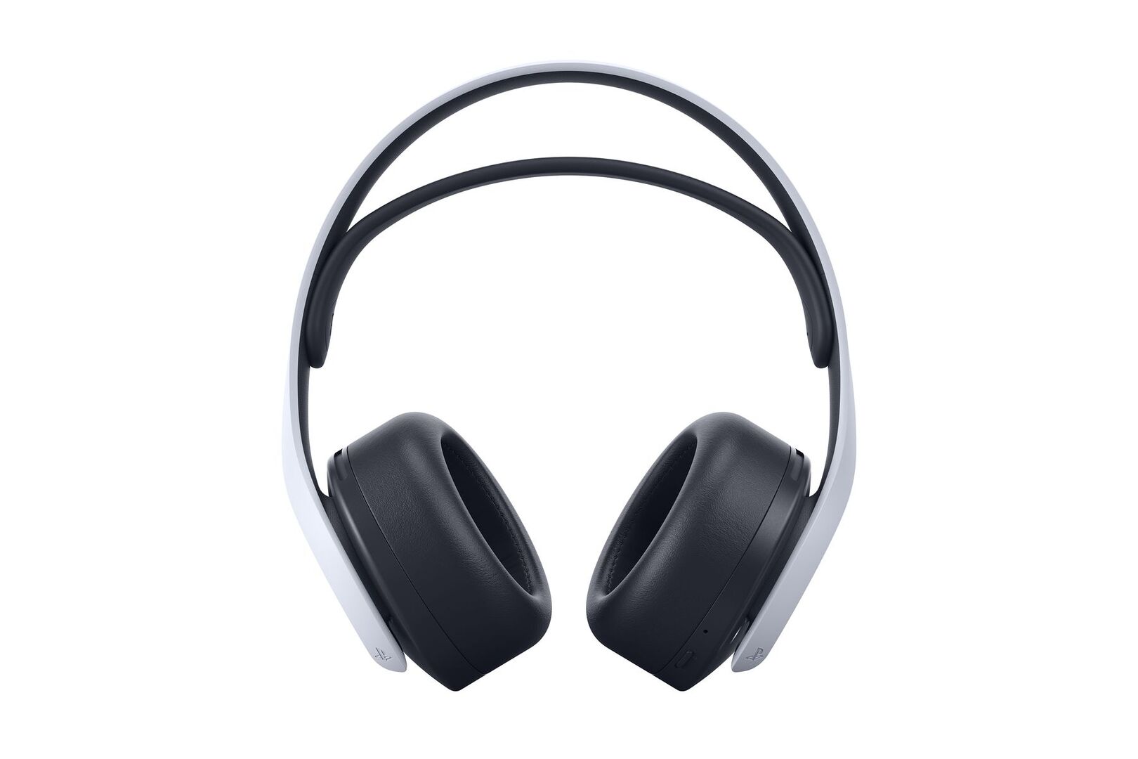 PULSE3D_sluchawki_bezprzewodowe_sony_3_