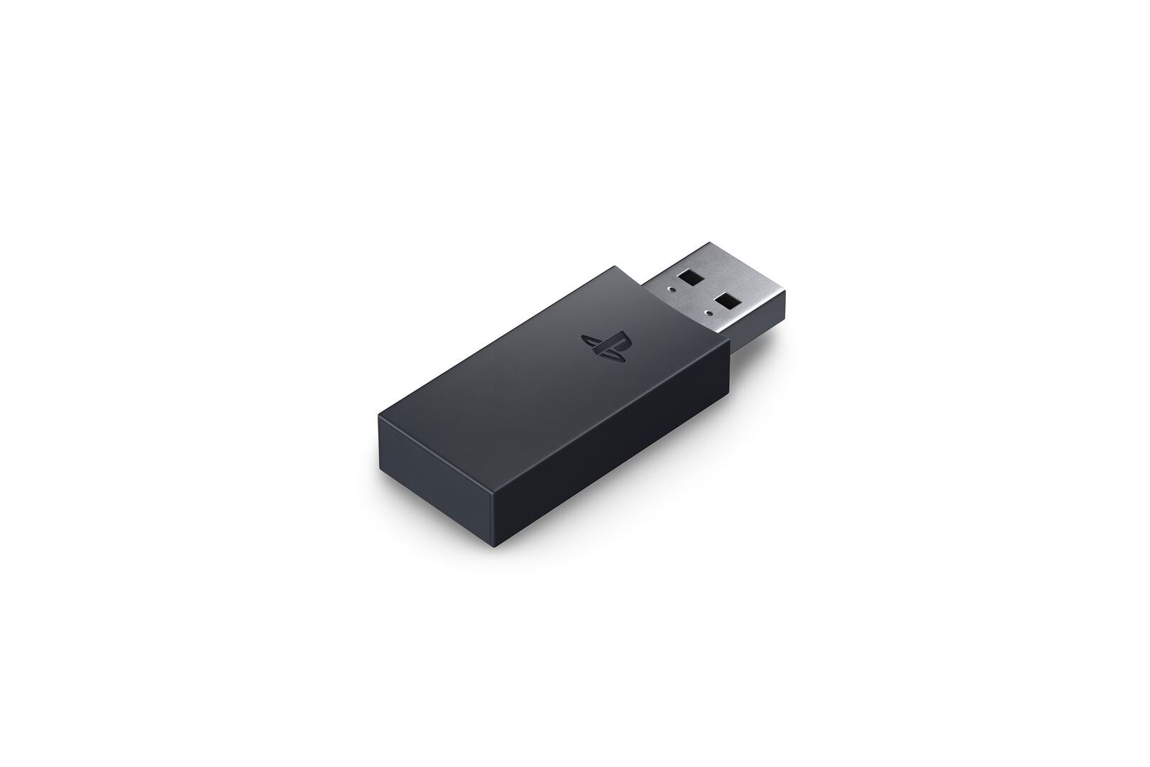PULSE3D_sluchawki_bezprzewodowe_sony_4_