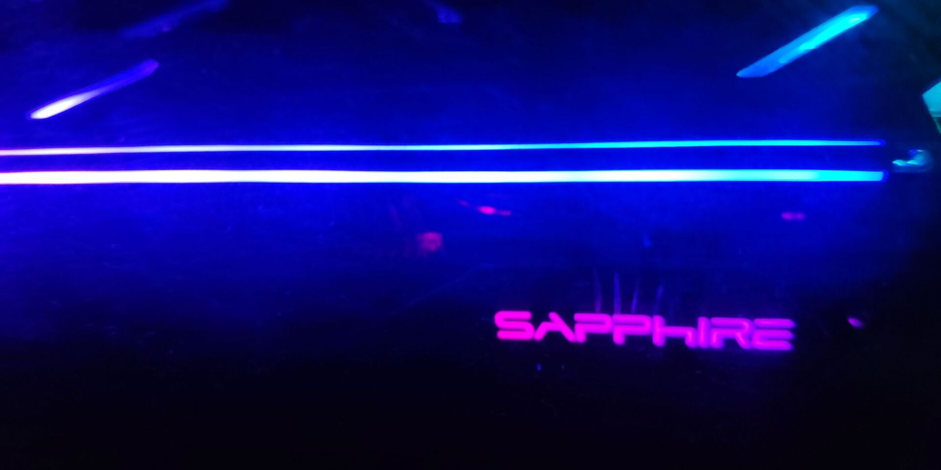rx_6800_sapphire_nitro_plus_10_