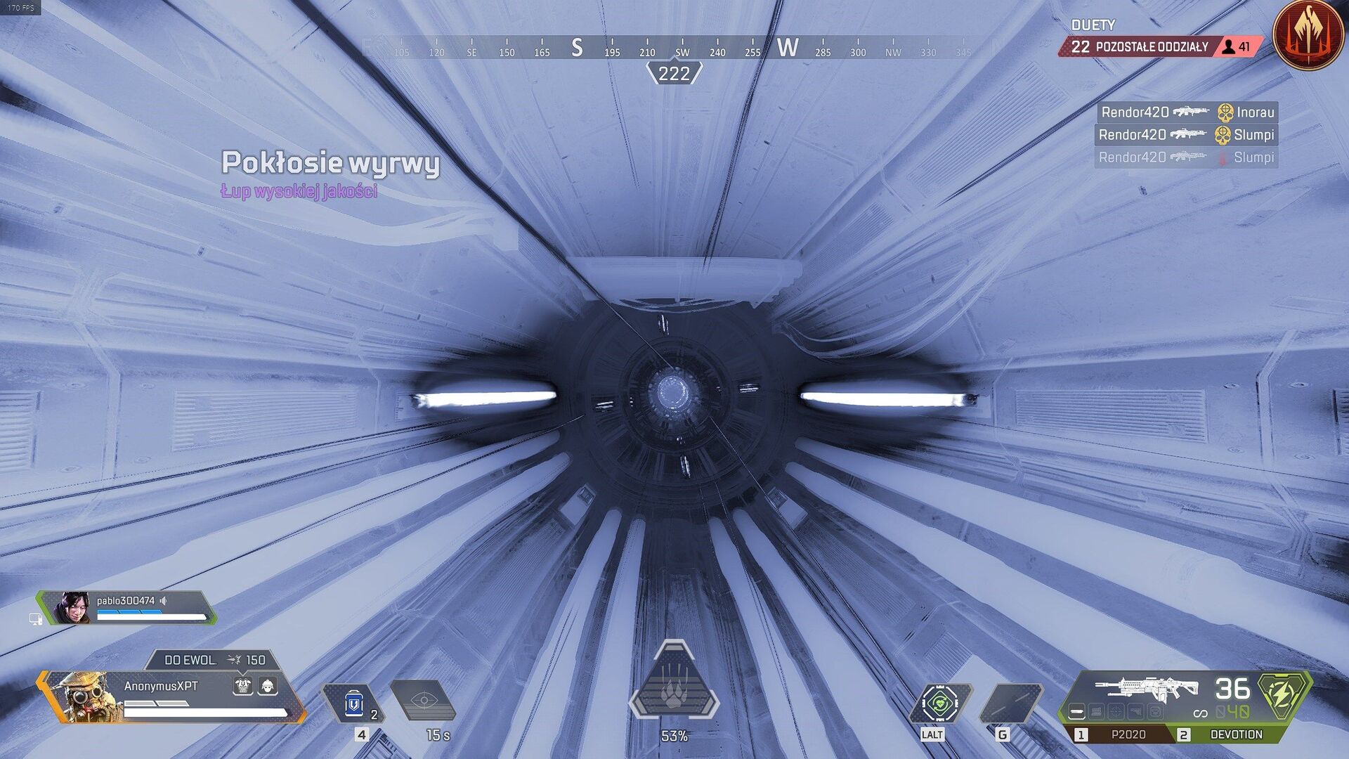 rx_6800_sapphire_nitro_plus_7_