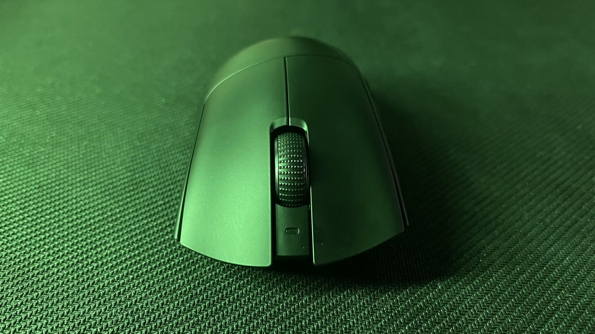 1_Razer_Deathadder_V3_Hyperspeed_Recenzja_21_