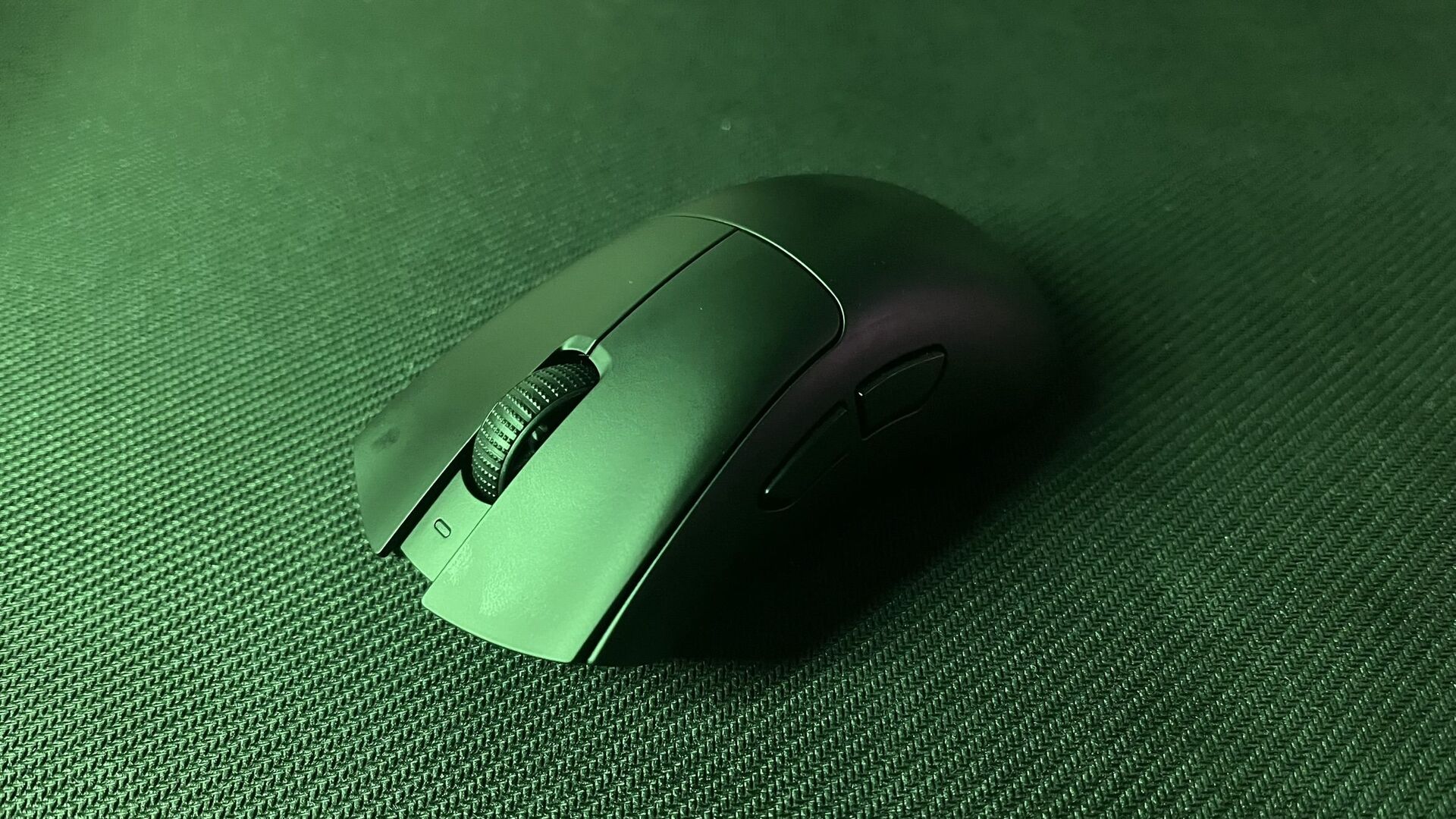 1_Razer_Deathadder_V3_Hyperspeed_Recenzja_22_