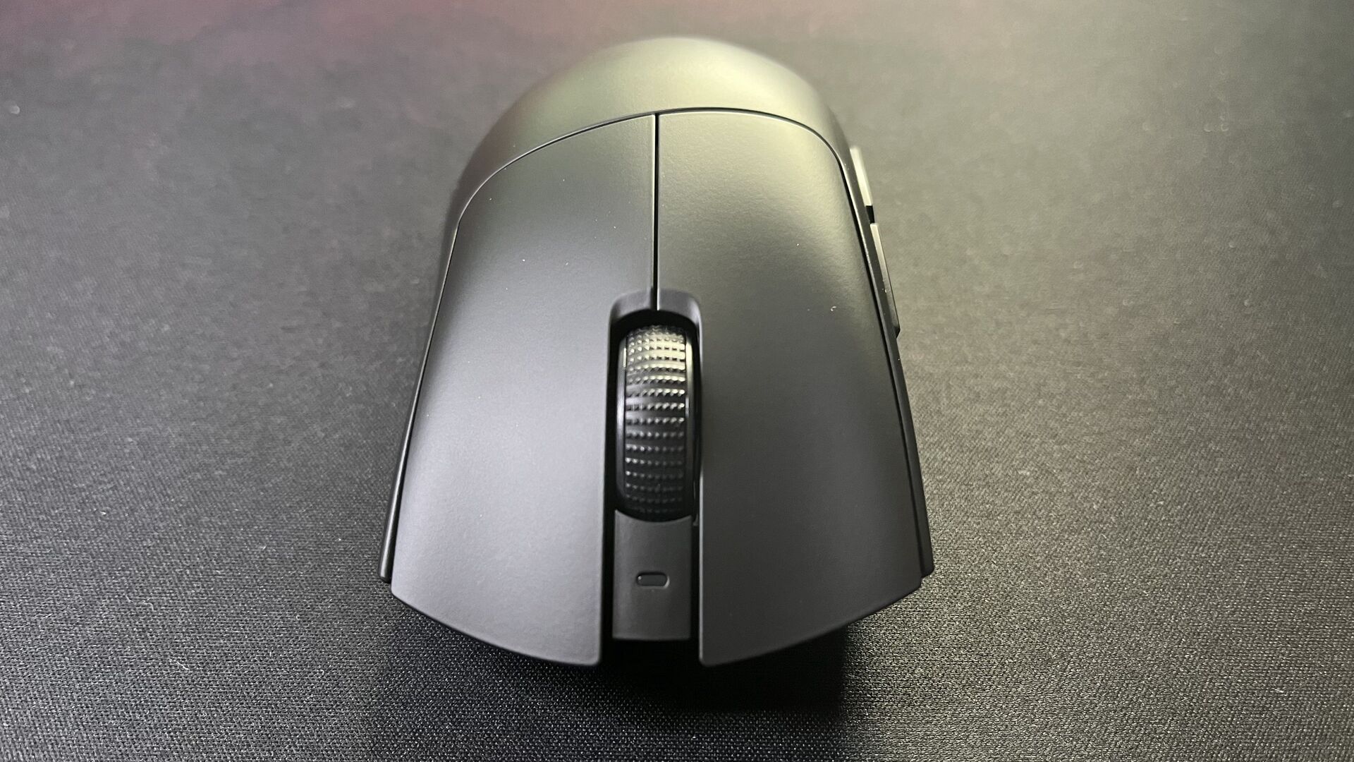 1_Razer_Deathadder_V3_Hyperspeed_Recenzja_5_