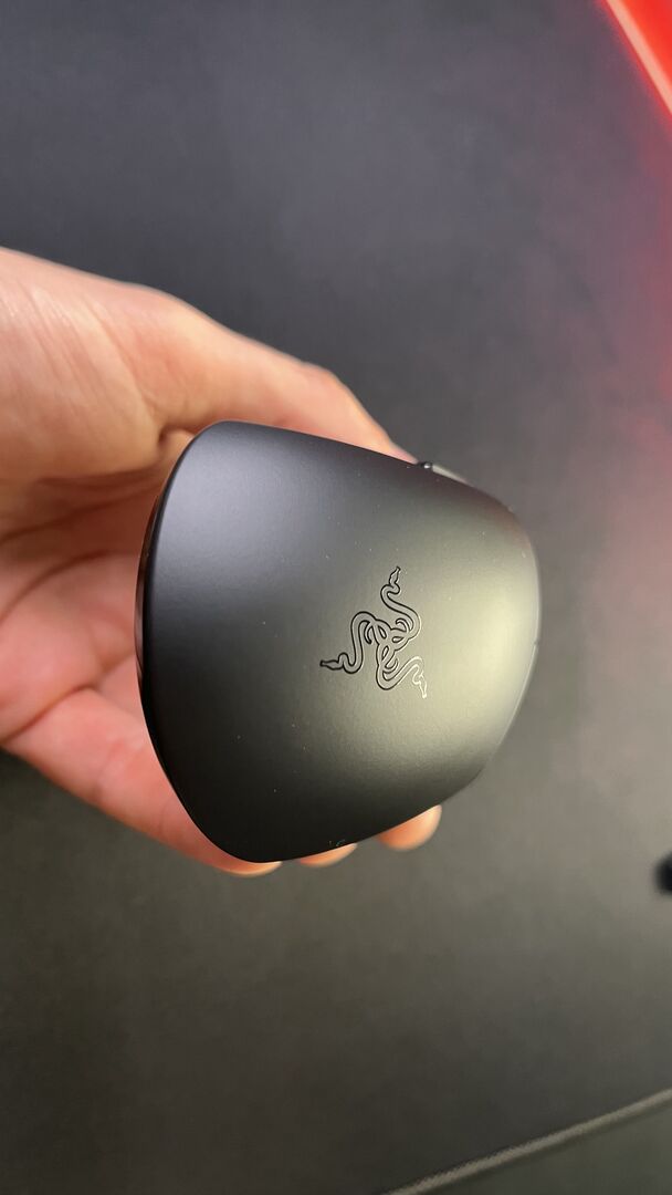 1_Razer_Deathadder_V3_Hyperspeed_Recenzja_8_