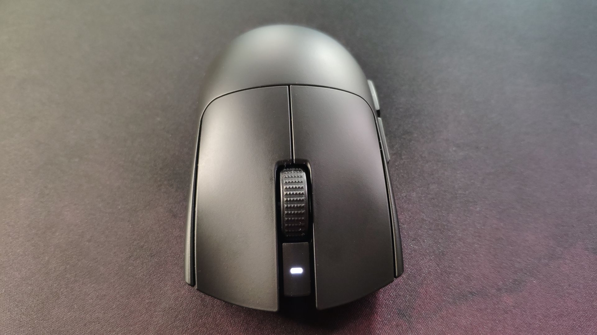 Razer_Viper_V3_Pro_recenzja_18_