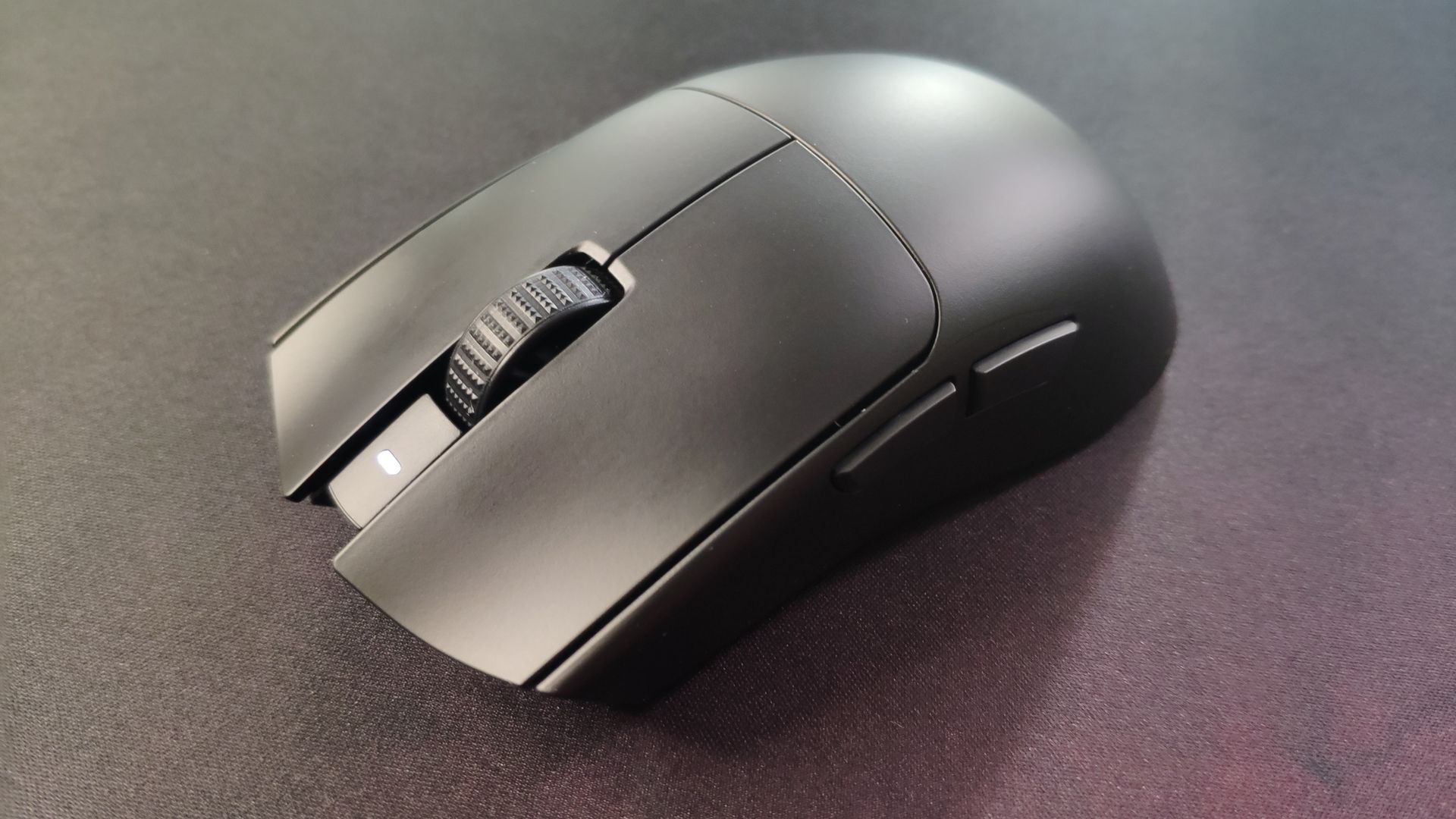 Razer_Viper_V3_Pro_recenzja_19_