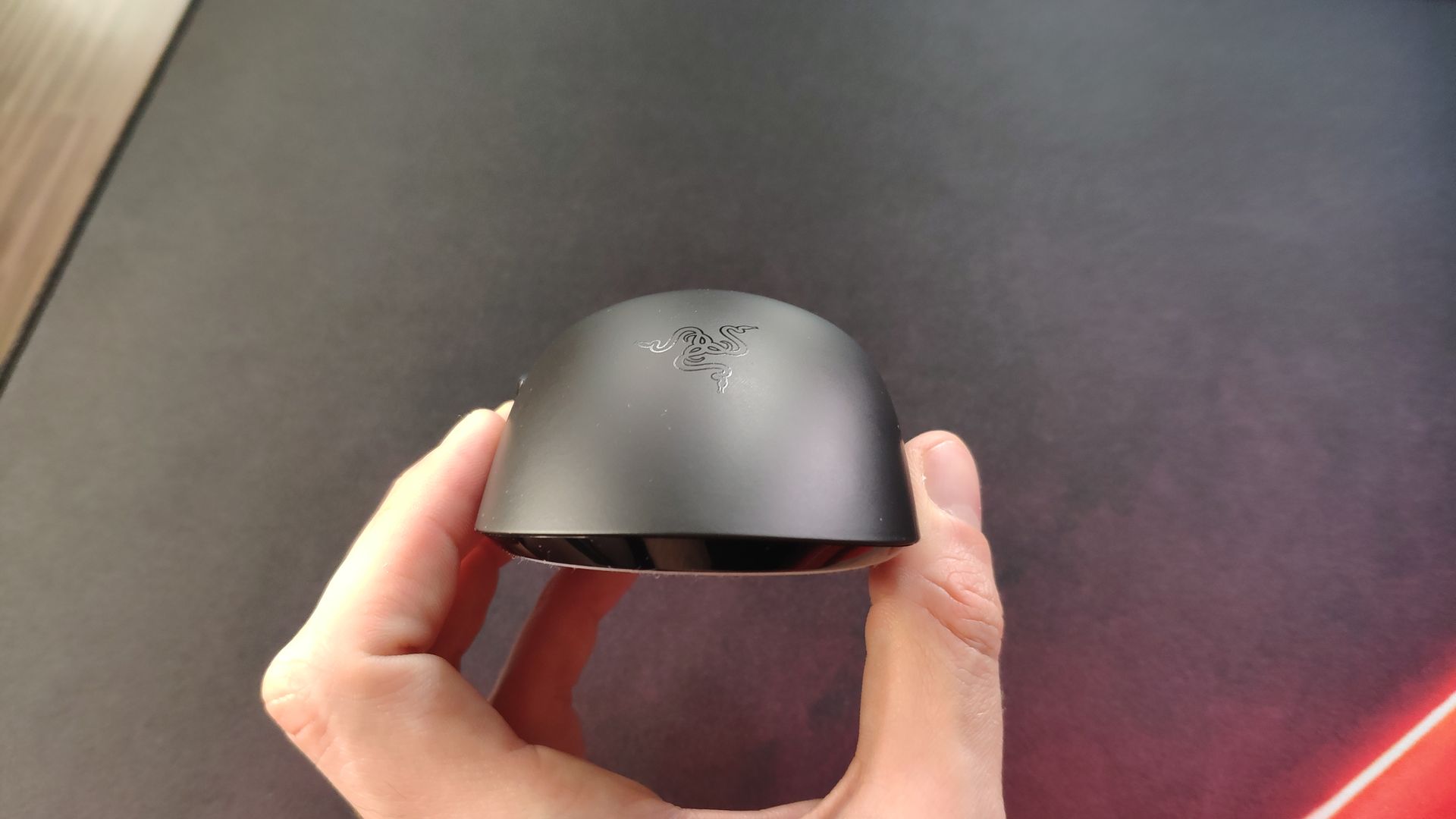 Razer_Viper_V3_Pro_recenzja_21_
