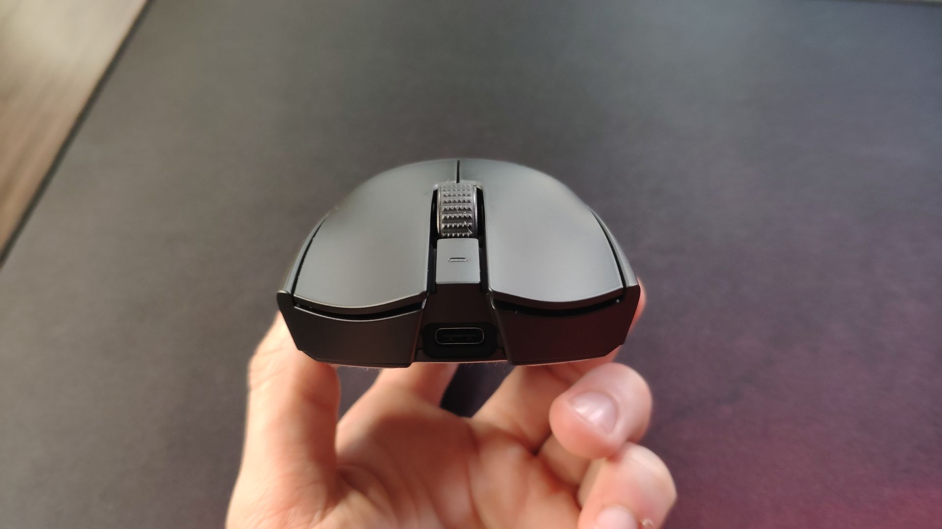 Razer_Viper_V3_Pro_recenzja_25_