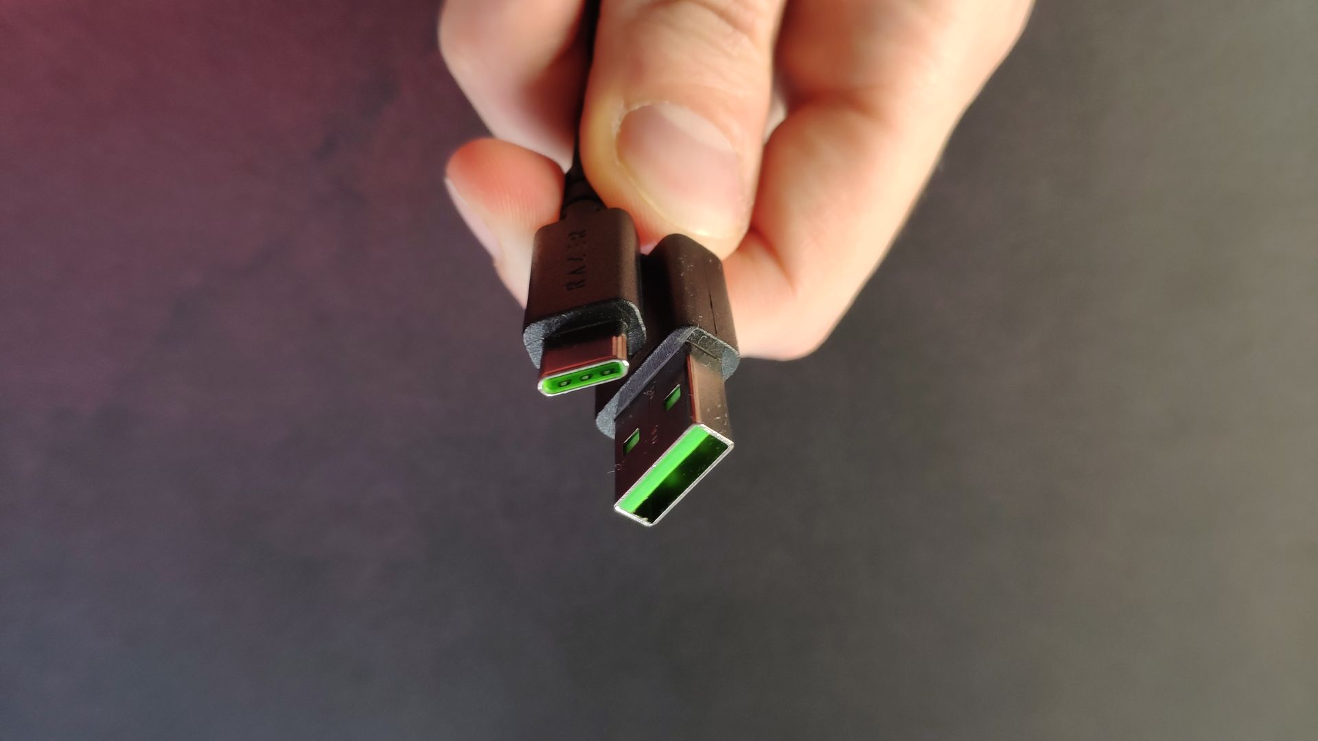 Razer_Viper_V3_Pro_recenzja_29_
