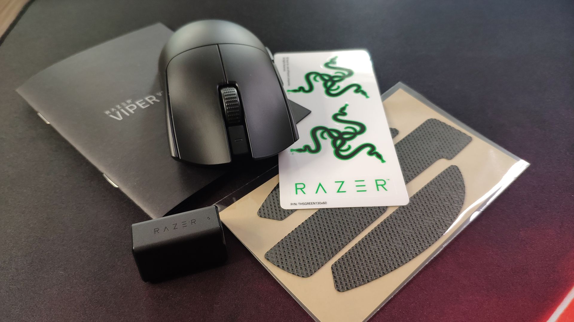 Razer_Viper_V3_Pro_recenzja_30_