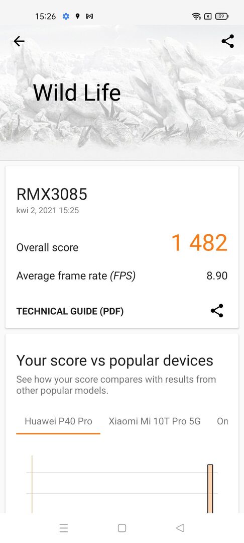 3dmark_1_