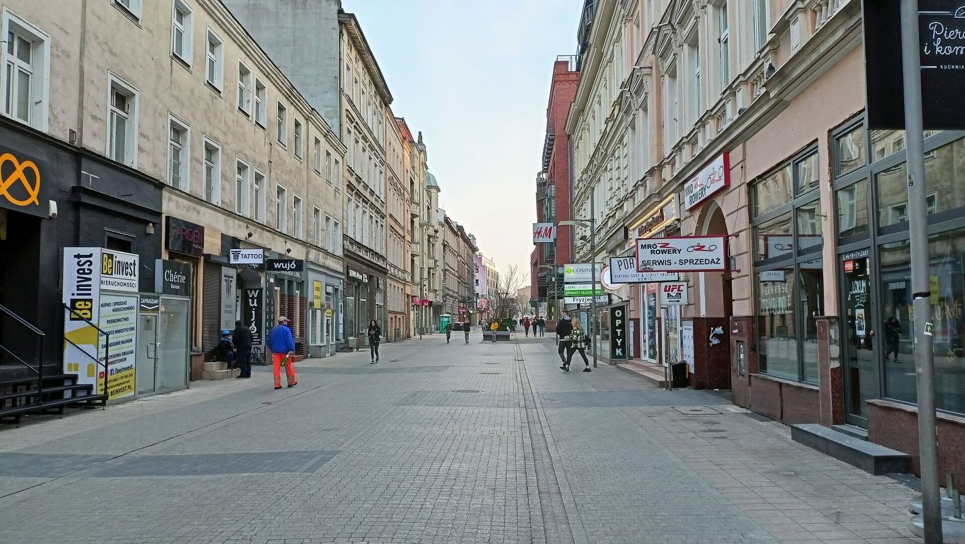 IMG20210418190059_P