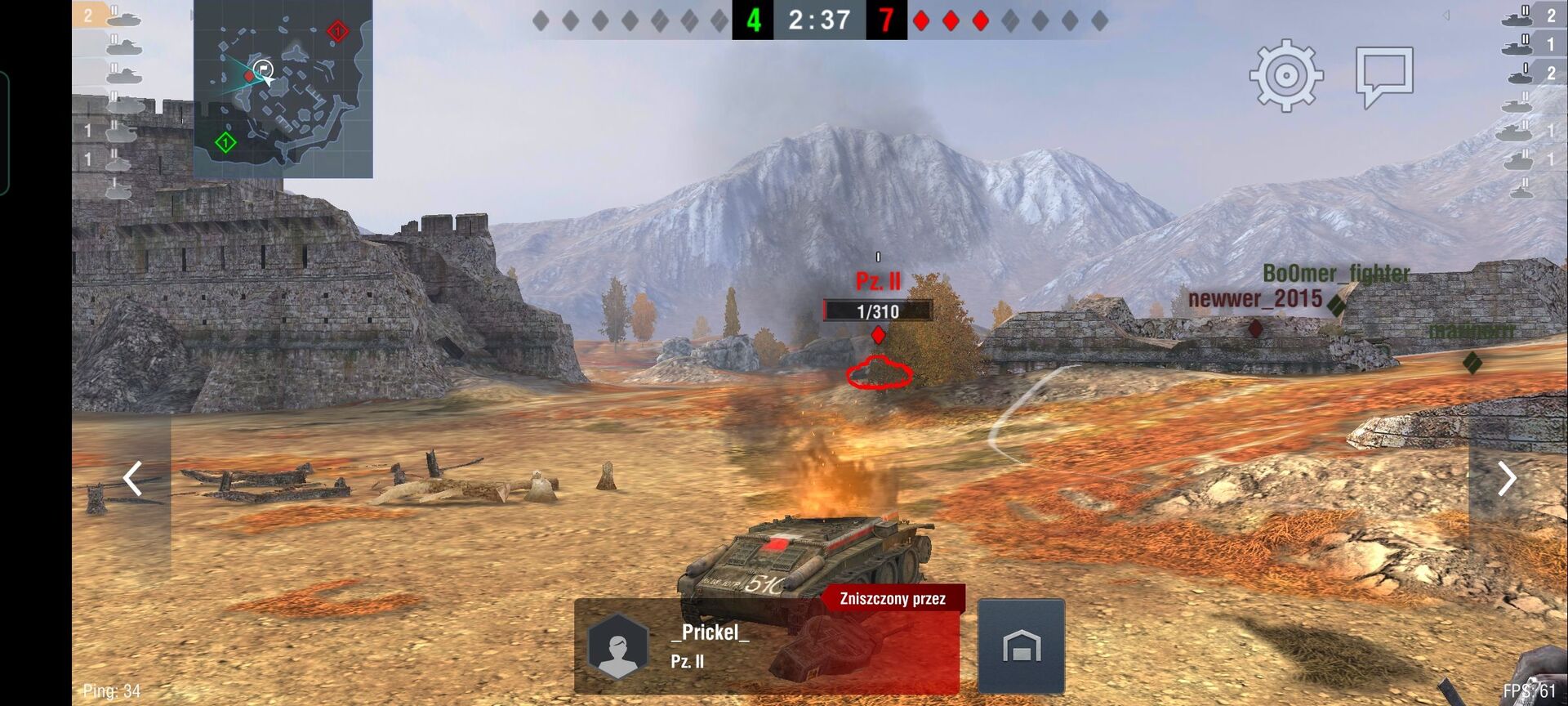 Screenshot_2021_04_17_00_15_51_95_b3c4bc21703e23286ff57fd0553a701d_P