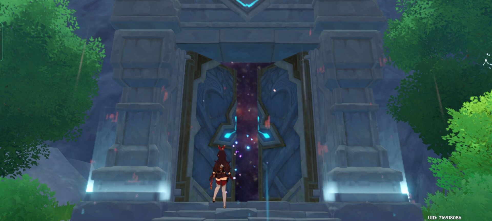 Screenshot_2021_04_17_01_05_25_26_e80eb31669cc7edfbce1531f4d25a535_P