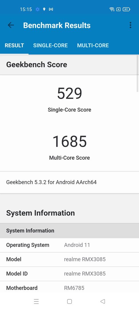 geekbench_1_