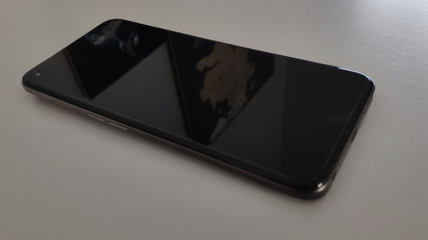 realme_8i_recenzja_11_