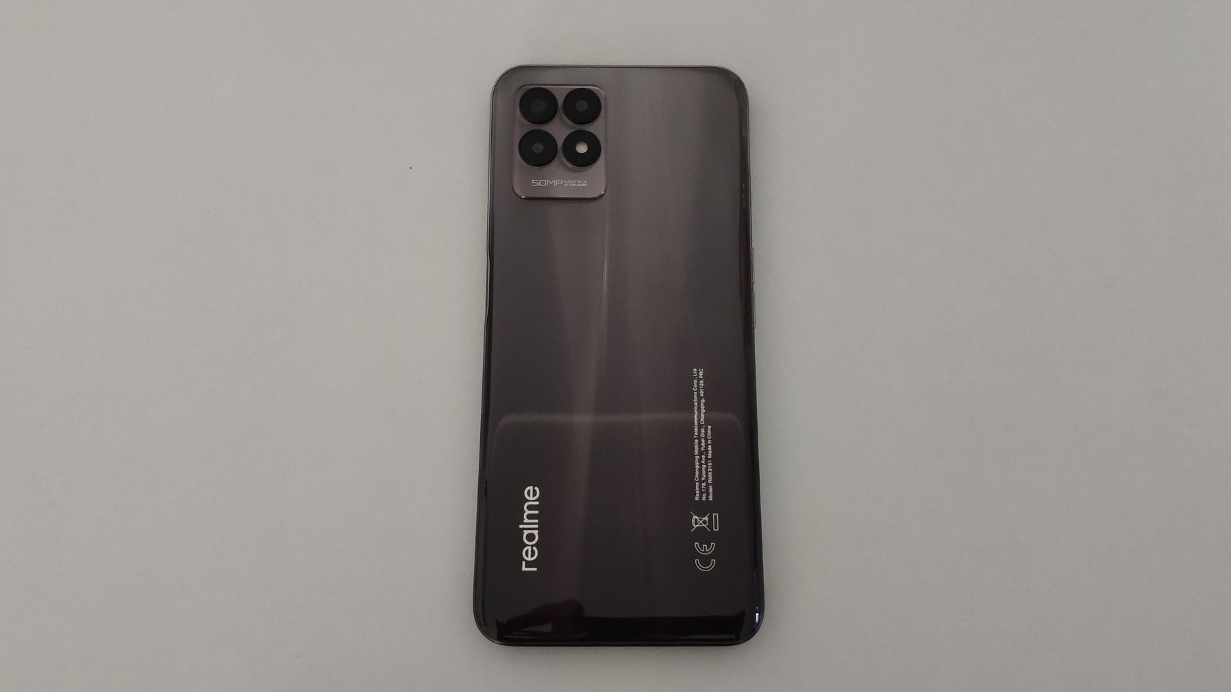 realme_8i_recenzja_17_