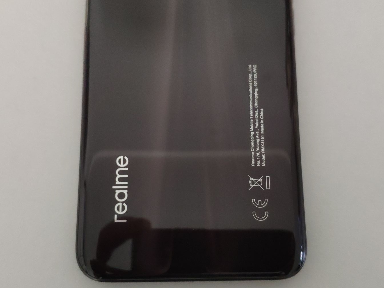 realme_8i_recenzja_19_
