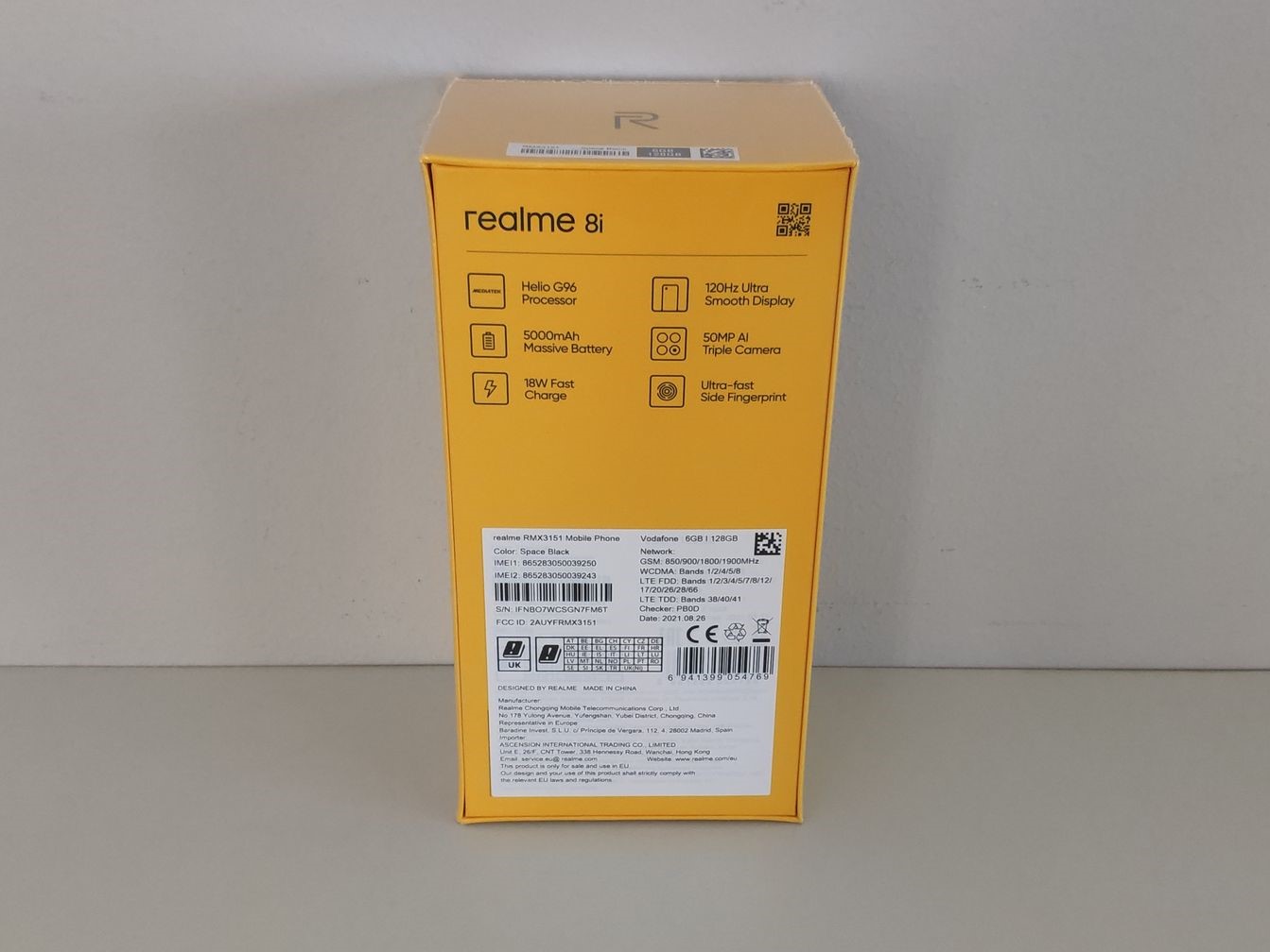 realme_8i_recenzja_1_