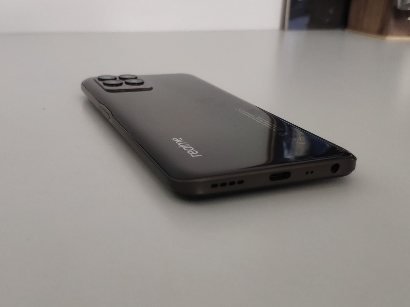 realme_8i_recenzja_21_