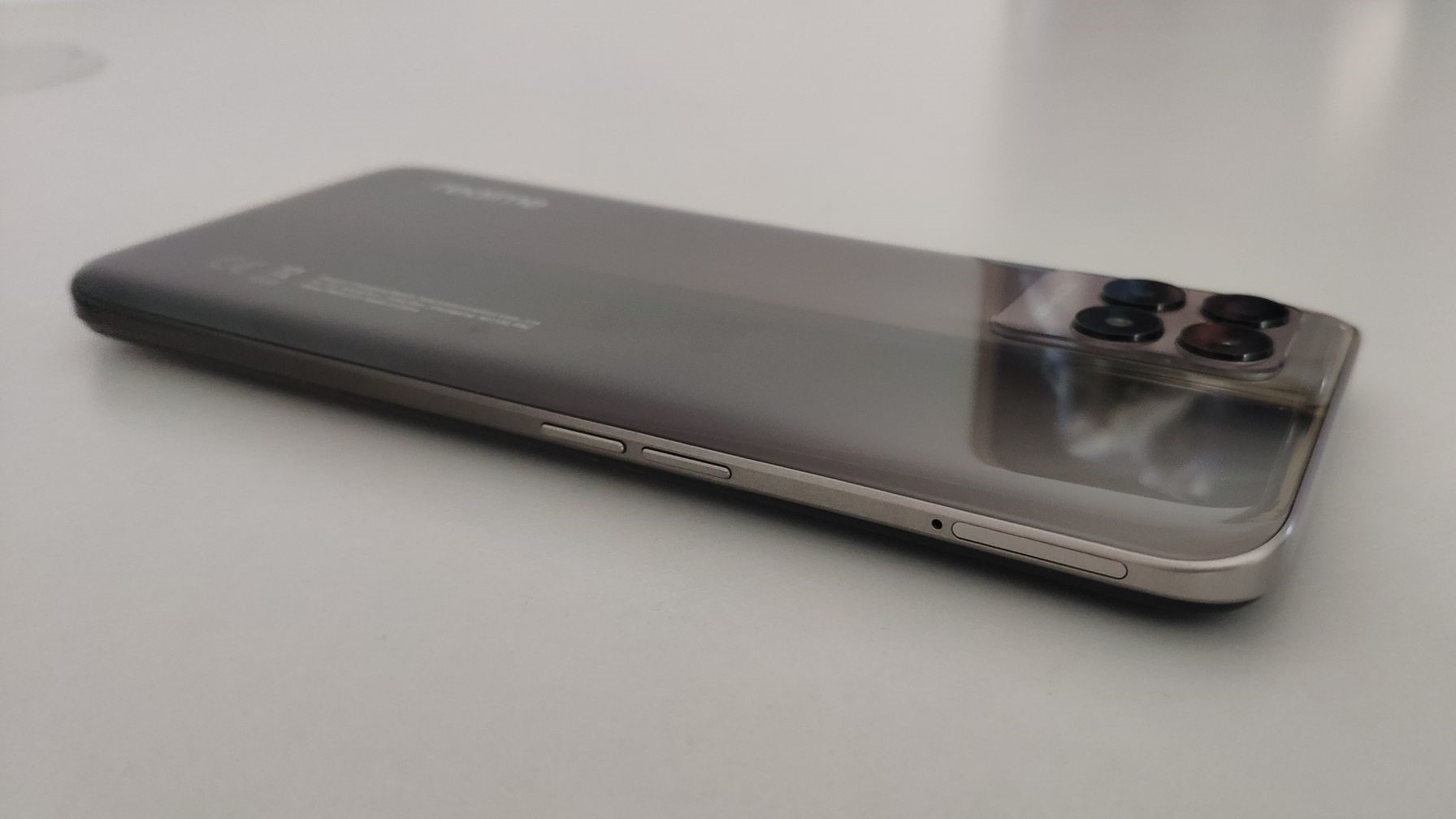 realme_8i_recenzja_23_