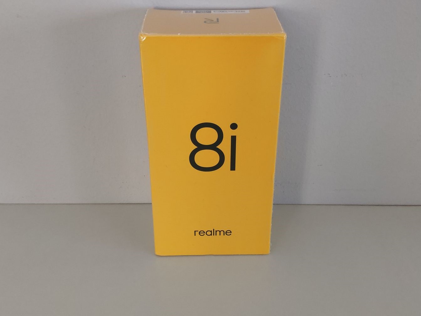 realme_8i_recenzja_2_