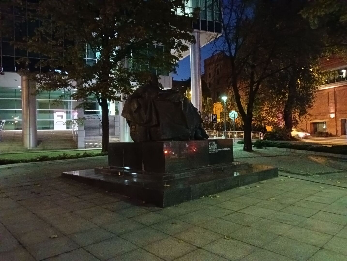 realme_8i_recenzja_46_