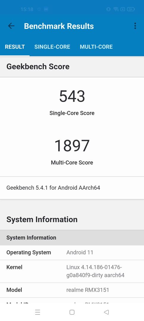 realme_8i_recenzja_51_