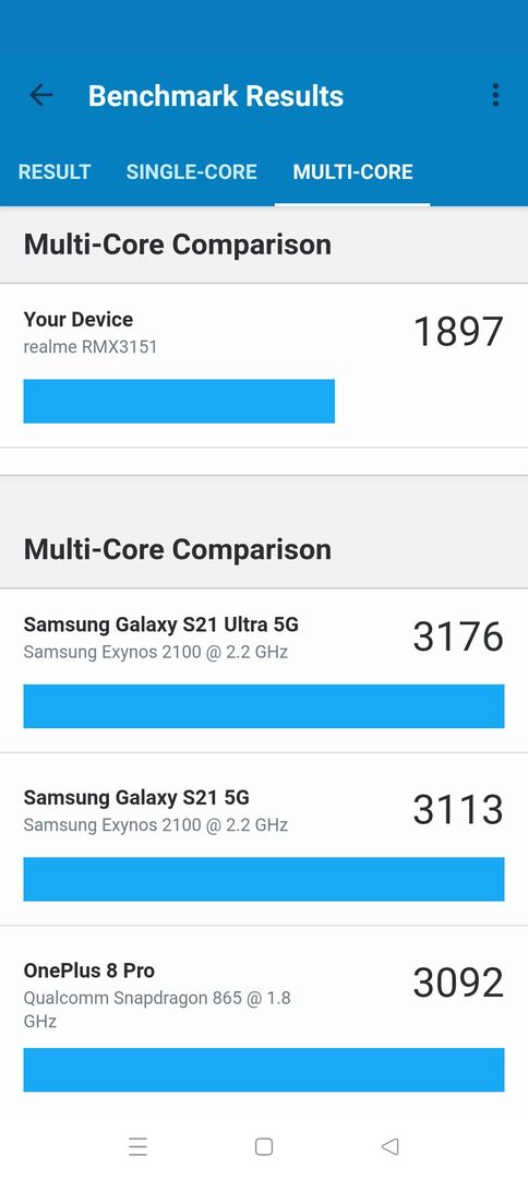 realme_8i_recenzja_54_