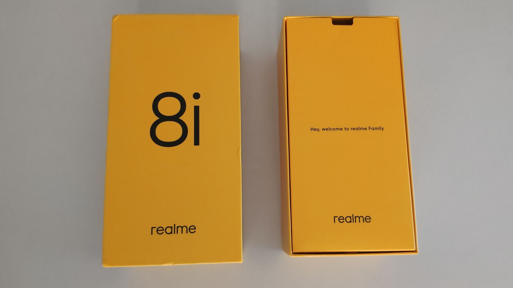 realme_8i_recenzja_5_