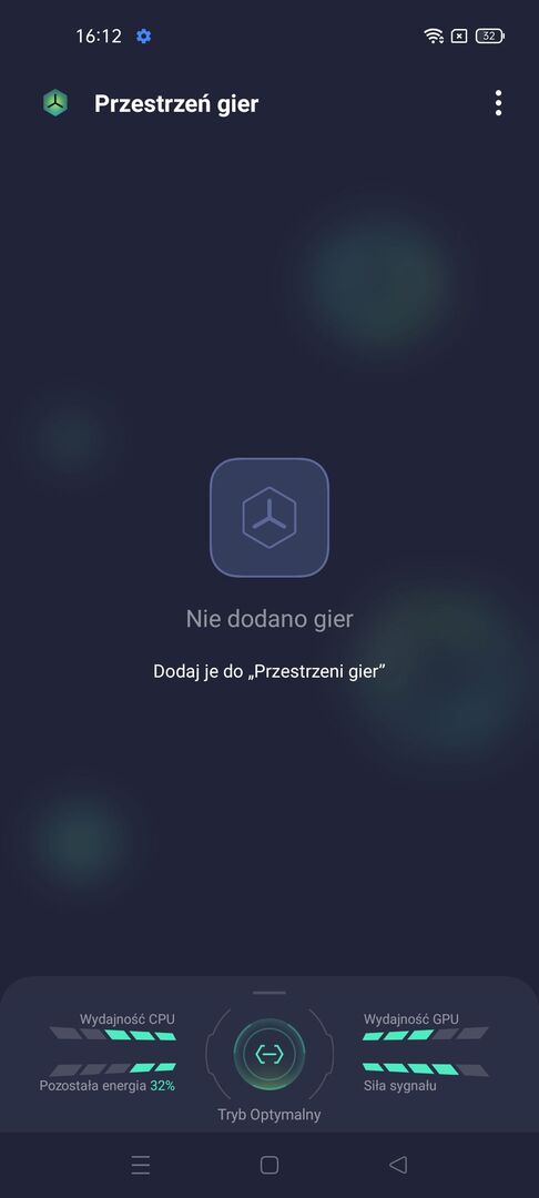 file.trashed_1630703347_Screenshot_2021_07_17_16_12_30_64_con