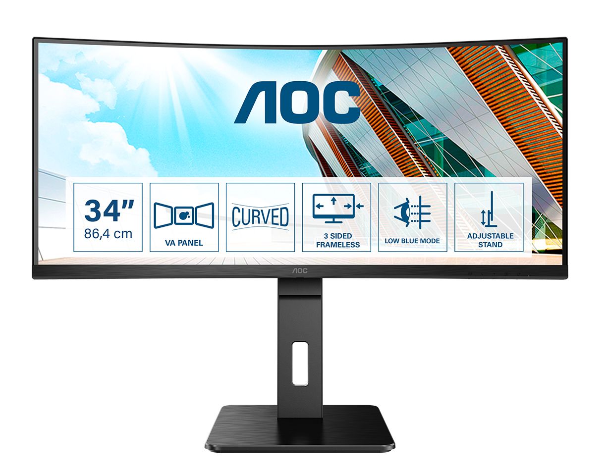 cu34p2a_info_screen_visual_con