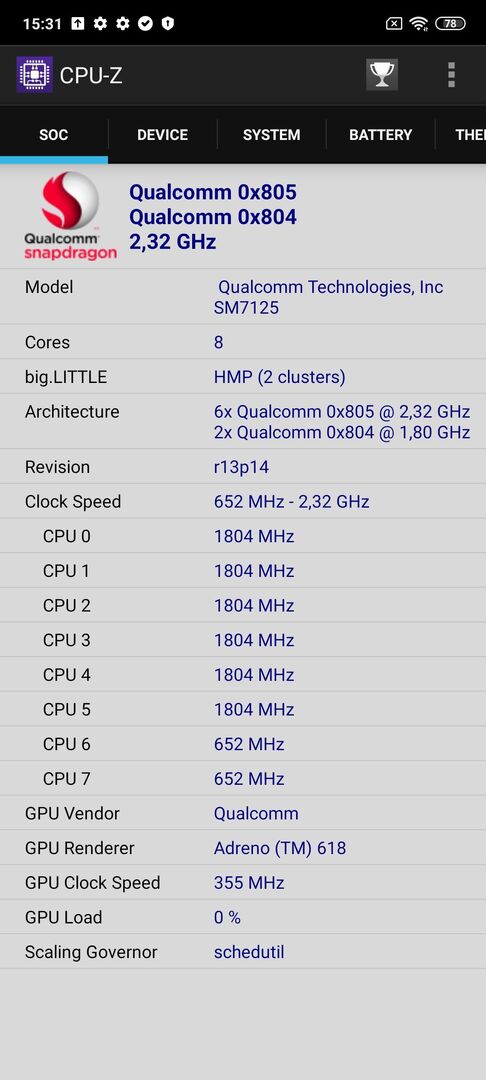 Screenshot_2020_10_14_15_31_54_692_com.cpuid.cpu_z_P