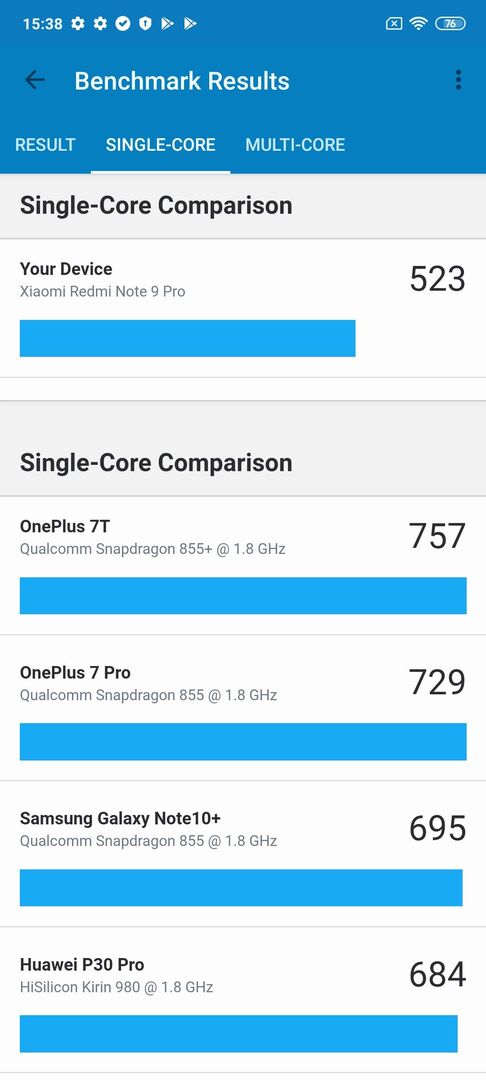 Screenshot_2020_10_14_15_38_18_951_com.primatelabs.geekbench5_P