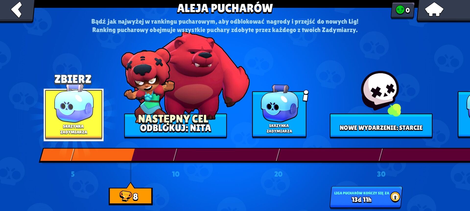 Screenshot_2020_11_30_21_09_51_128_com.supercell.brawlstars_P