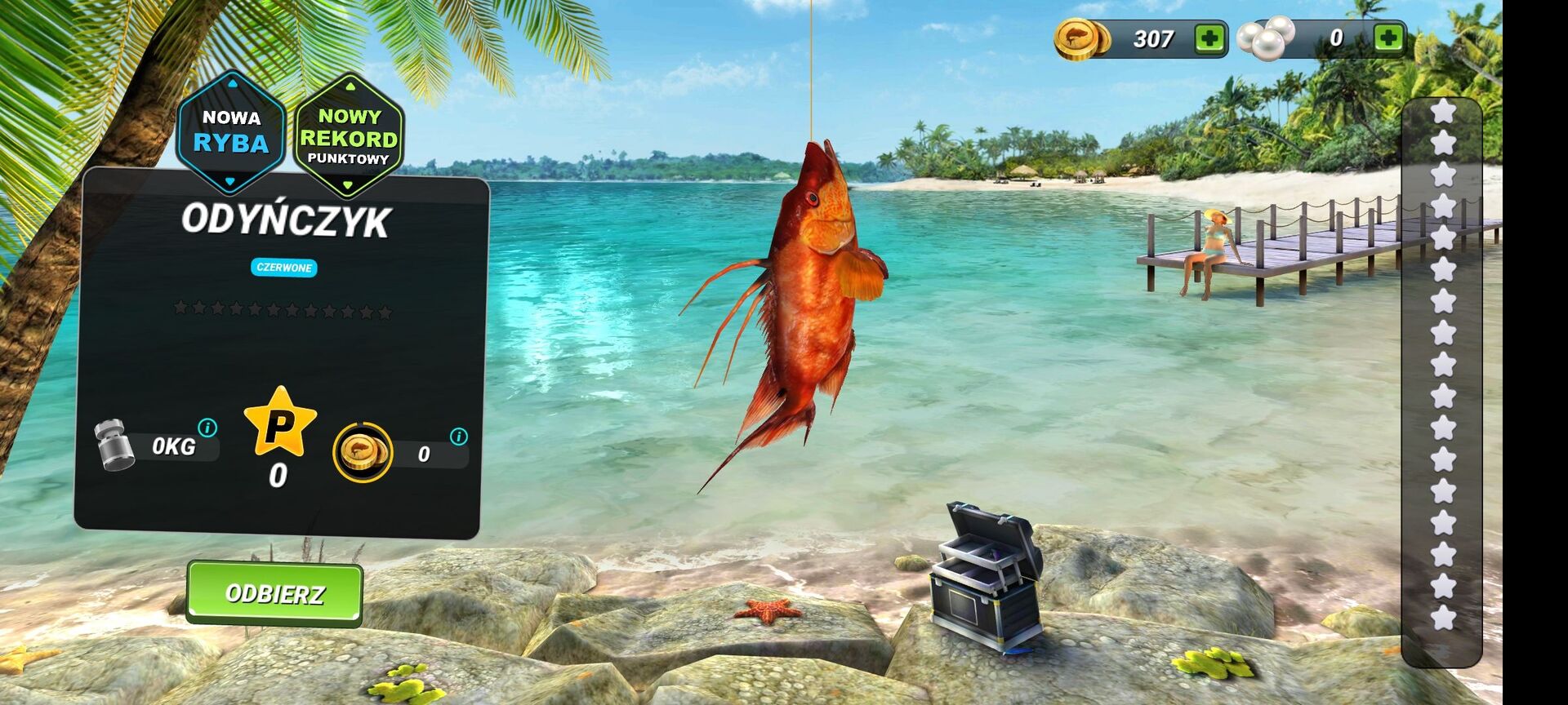 Screenshot_2020_11_30_21_12_13_586_com.tensquaregames.letsfish2_P