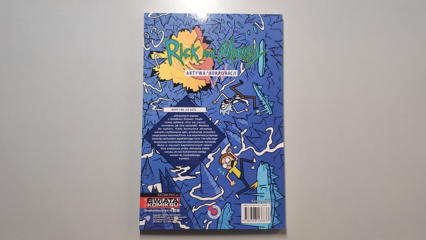 Rick_i_Morty_Aktywa_Korporacji_recenzja_2_