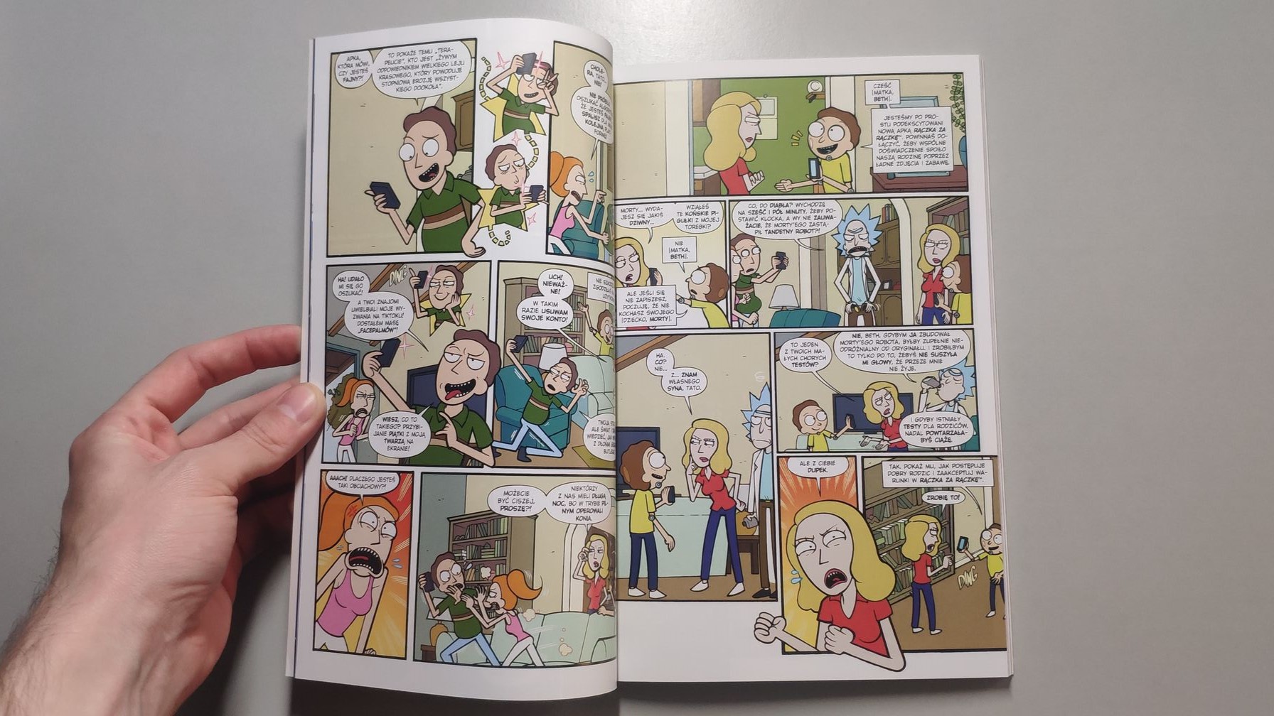 Rick_i_Morty_Aktywa_Korporacji_recenzja_3_