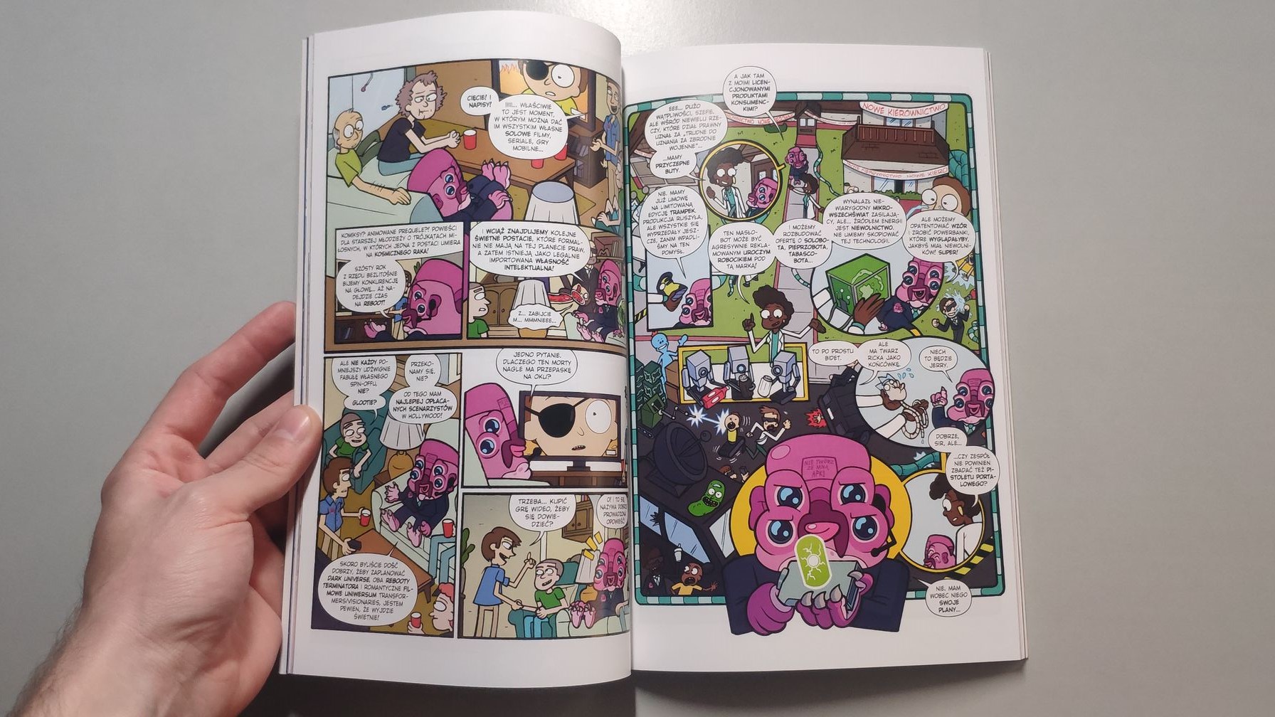 Rick_i_Morty_Aktywa_Korporacji_recenzja_4_