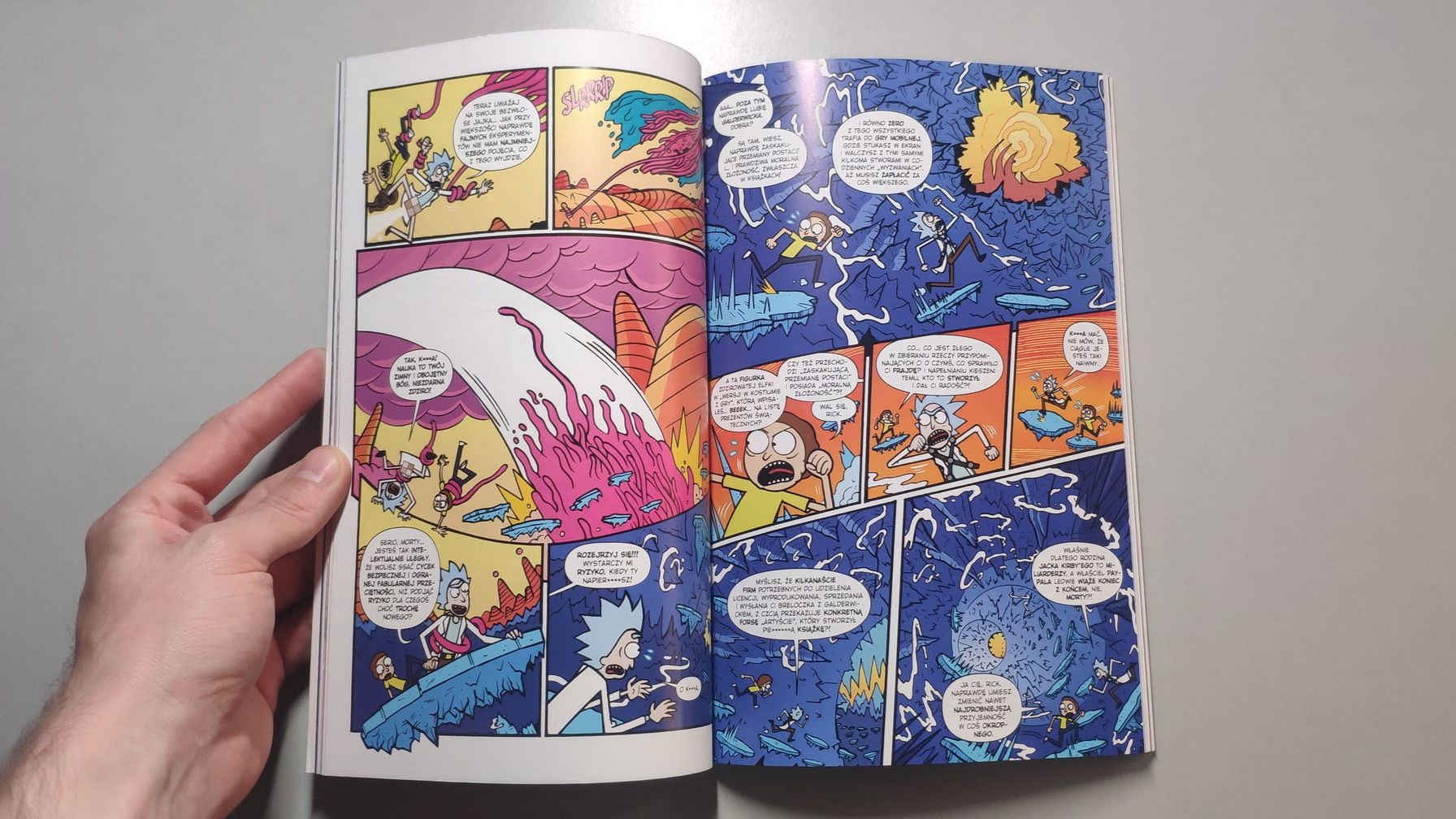 Rick_i_Morty_Aktywa_Korporacji_recenzja_5_