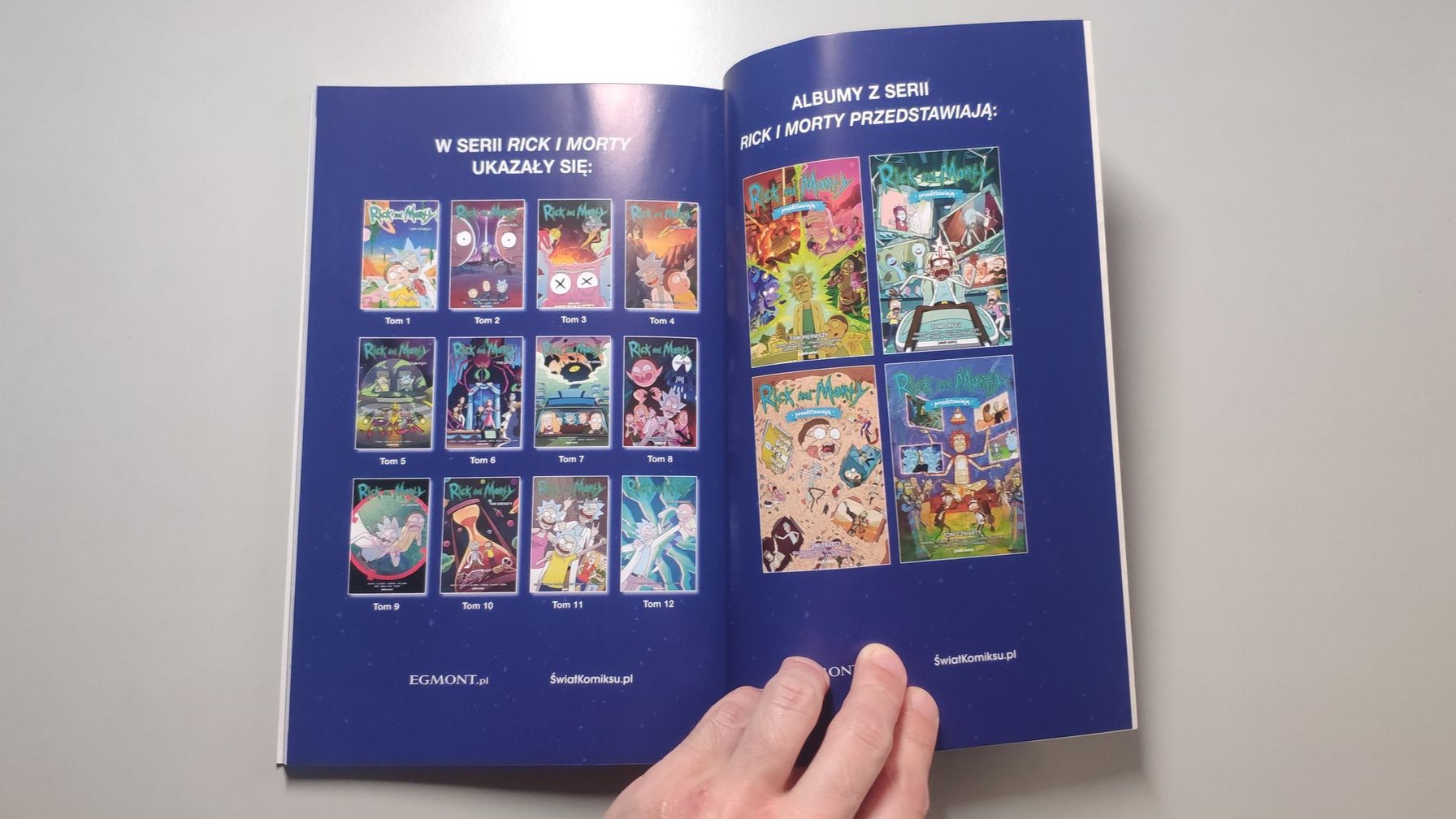 Rick_i_Morty_Aktywa_Korporacji_recenzja_6_