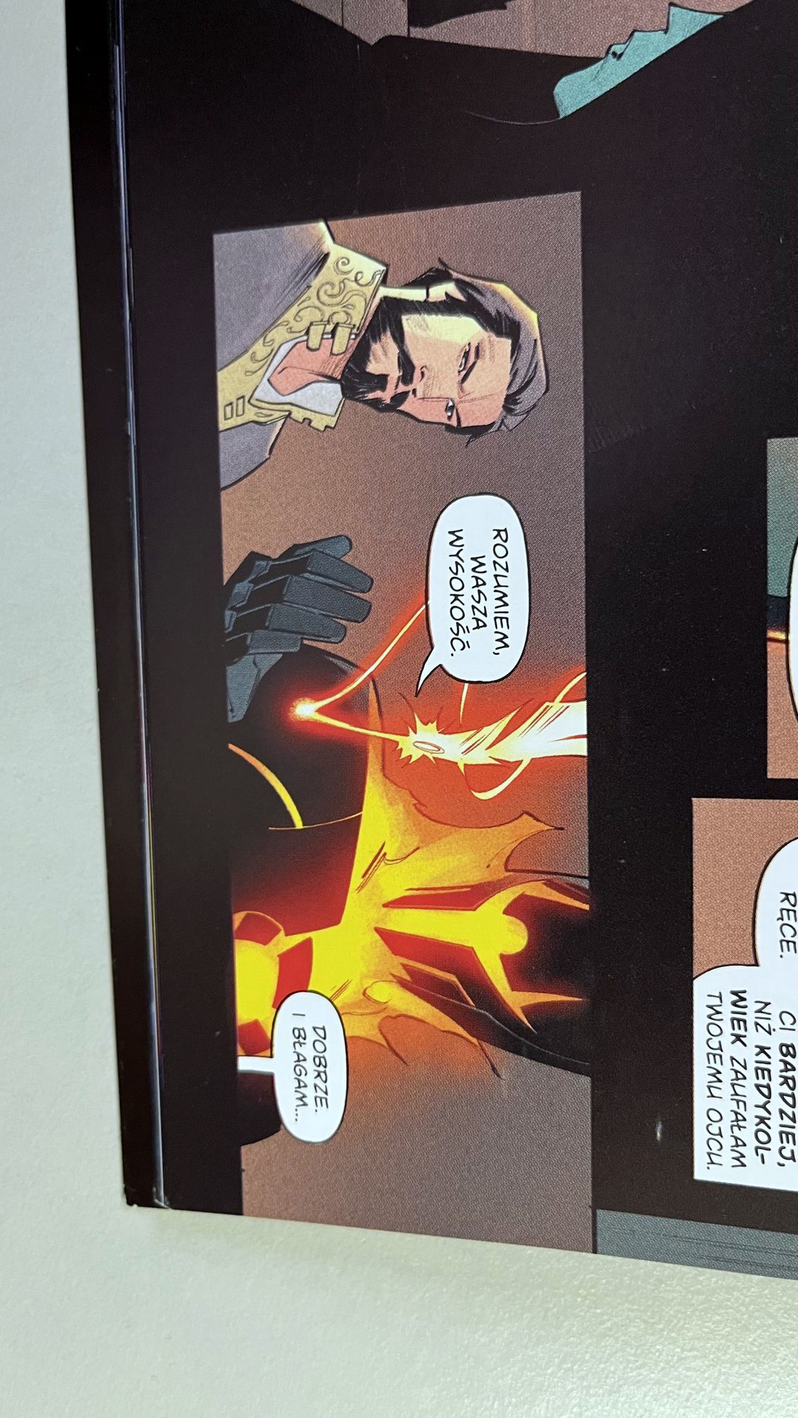 IMG_2302_con