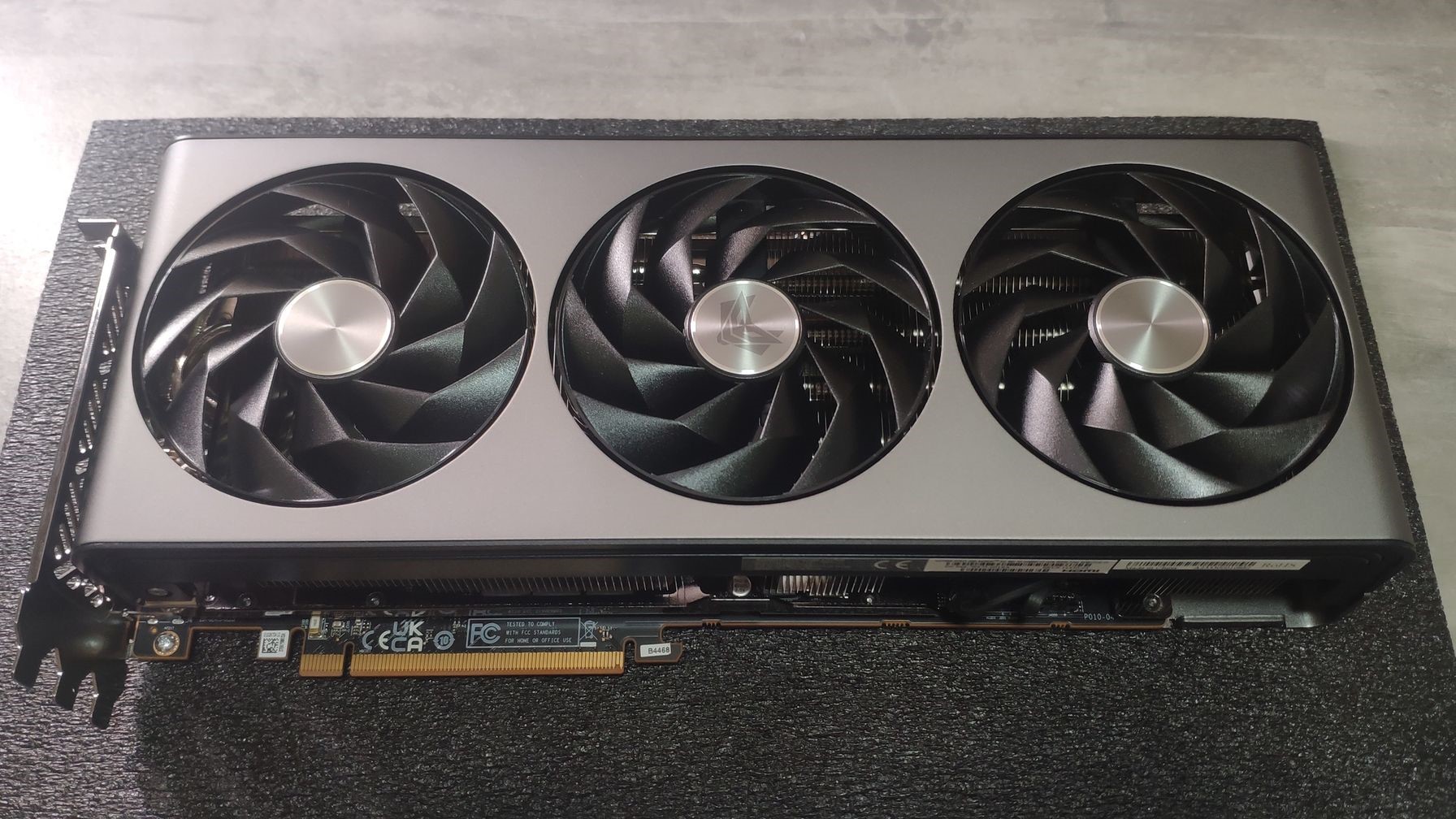 Recenzja_SAPPHIRE_Radeon_RX_7800_XT_Nitro_16_GB_10_