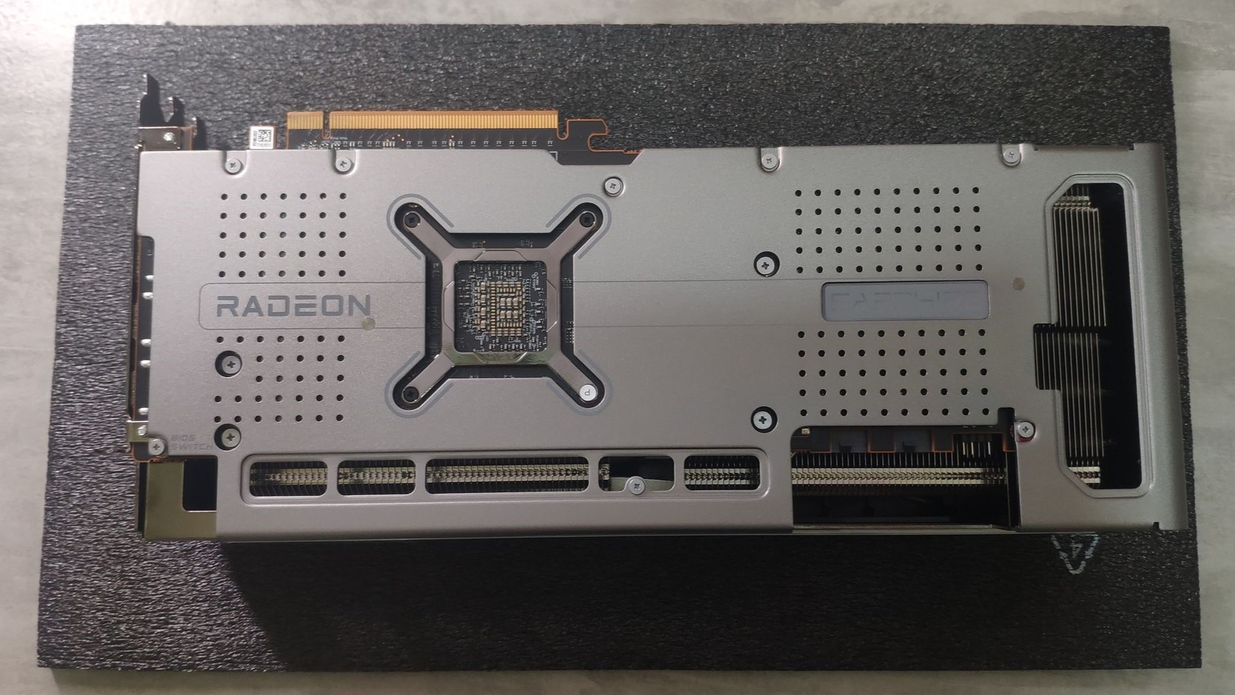 Recenzja_SAPPHIRE_Radeon_RX_7800_XT_Nitro_16_GB_21_