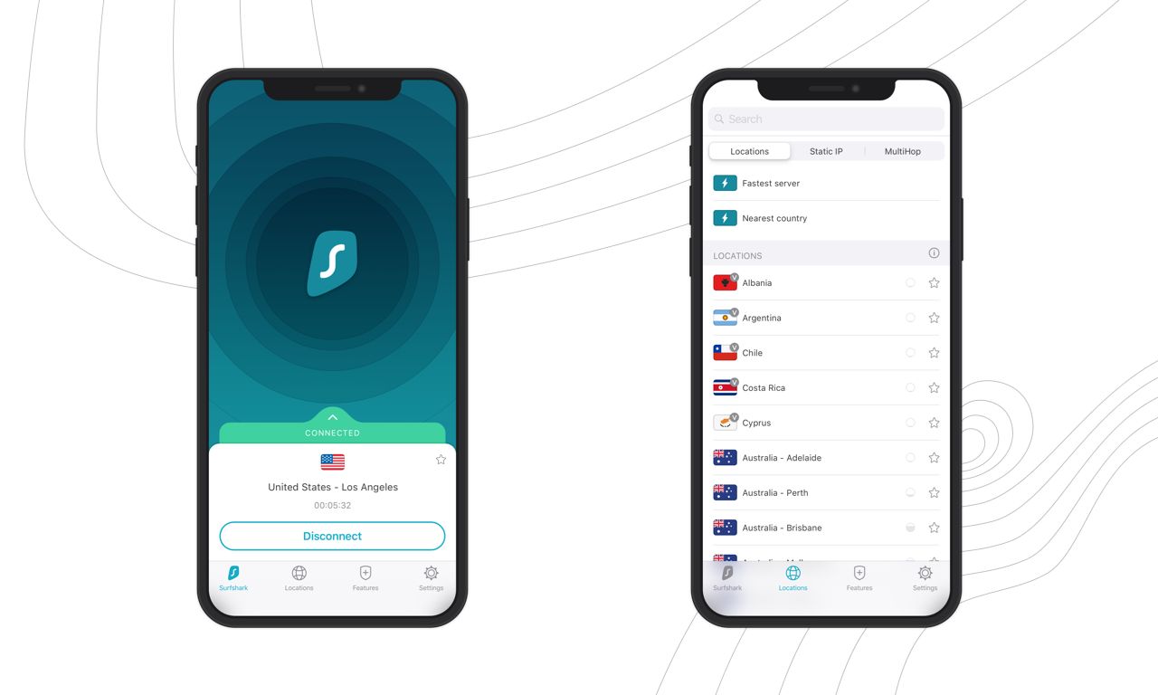 ios_P