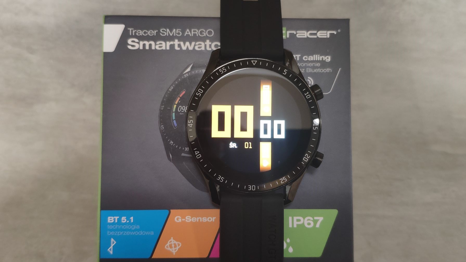 Tracer_SM5_ARGO_recenzja_19_