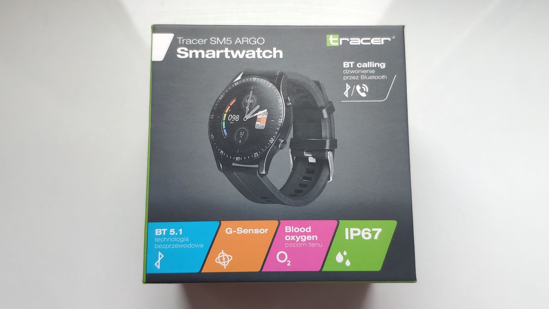 Tracer_SM5_ARGO_recenzja_1_